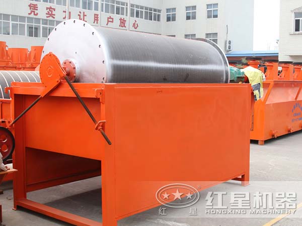 褐鐵礦選礦設備 褐鐵礦選礦設備