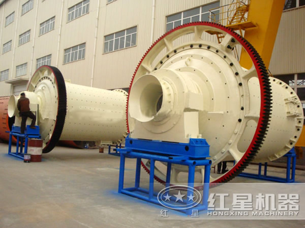 石膏粉棒磨機生產廠家 石膏粉棒磨機生產廠家