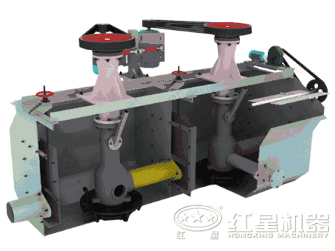 鈦鐵礦浮選機原理 鈦鐵礦浮選機原理