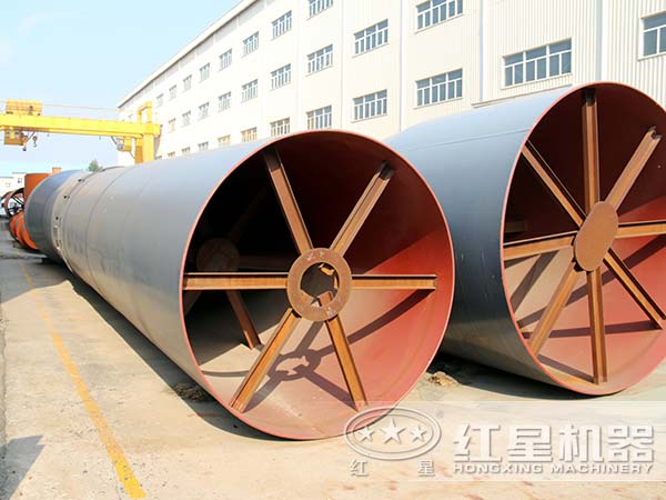 礦渣烘干機生產廠家 礦渣烘干機生產廠家