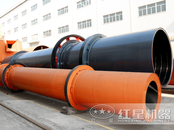 砂石烘干機(jī)生產(chǎn)廠家 砂石烘干機(jī)生產(chǎn)廠家