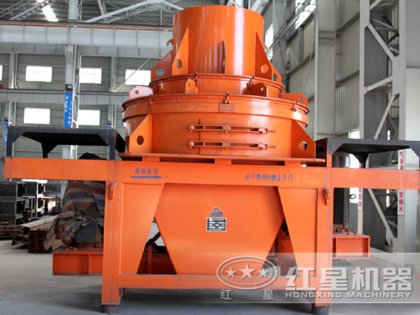 鵝卵石制砂設(shè)備 鵝卵石制砂設(shè)備