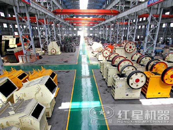 花崗巖鄂式破碎機生產廠家 花崗巖鄂式破碎機生產廠家