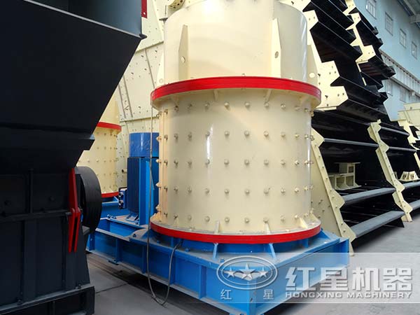 金礦復合破 金礦復合破