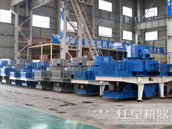 石英制沙機(jī)廠家 石英制沙機(jī)廠家