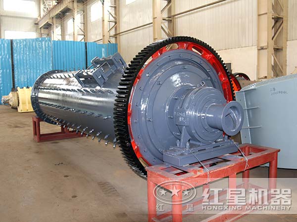 水泥磨機 水泥磨機