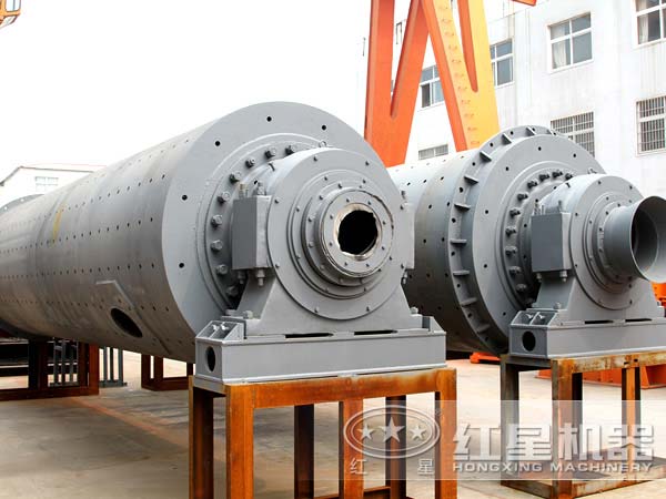 不同角度下水泥磨機 不同角度下水泥磨機