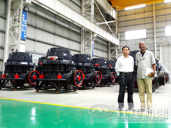 礦渣破碎機生產廠家 礦渣破碎機生產廠家