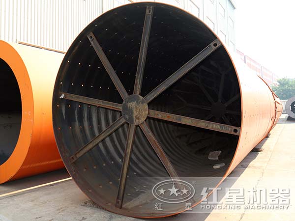 不同角度下的金屬粉末烘干機 不同角度下的金屬粉末烘干機