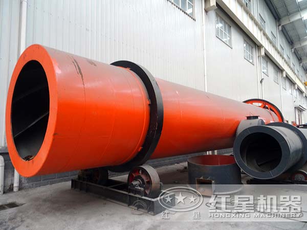 不同規(guī)格下的金屬粉末烘干機 不同規(guī)格下的金屬粉末烘干機