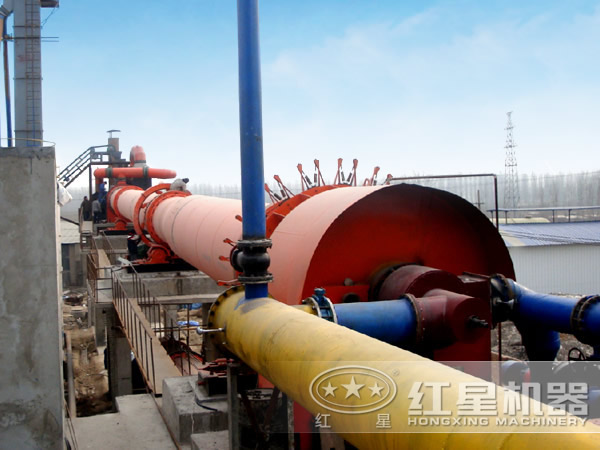 陶?；剞D(zhuǎn)窯