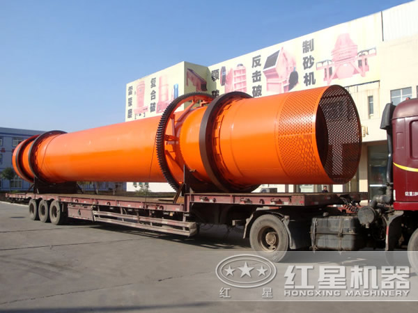 微粉烘干機生產廠家 微粉烘干機生產廠家