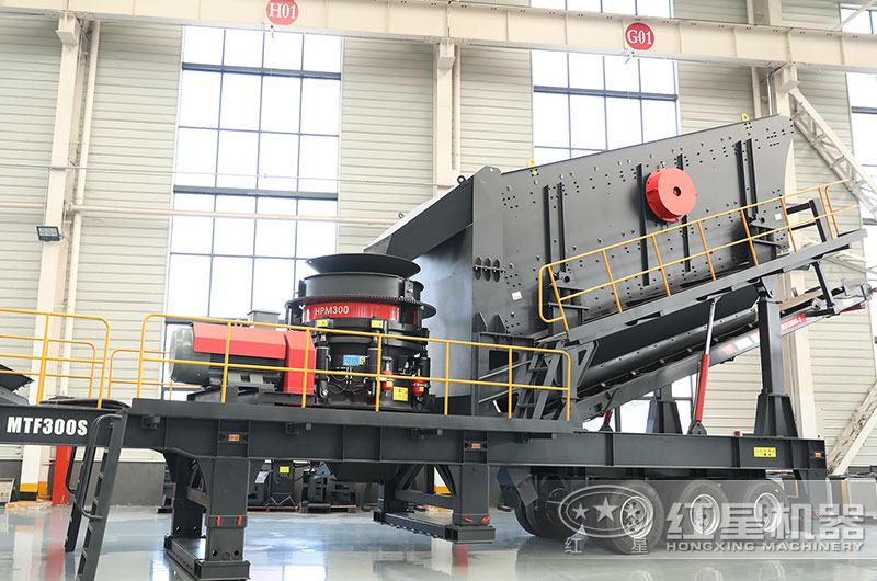 移動圓錐粉碎機圖片 移動圓錐粉碎機圖片