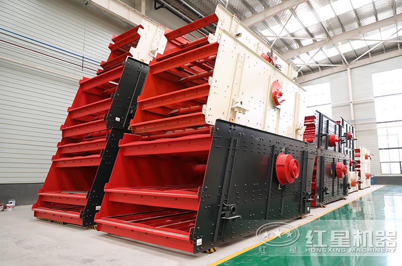 震動篩圖片,現貨供應 震動篩圖片,現貨供應