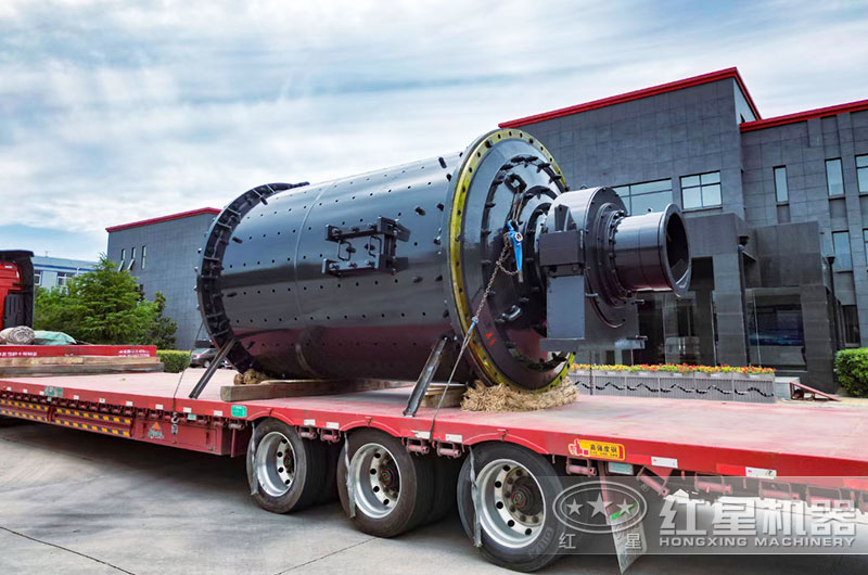 設備發貨現場圖片 設備發貨現場圖片