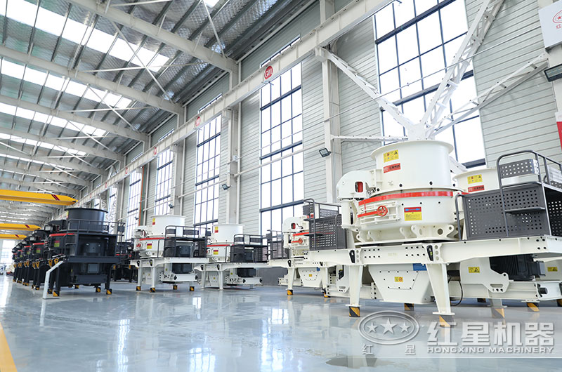 石頭制砂機設備現貨供應中 石頭制砂機設備現貨供應中