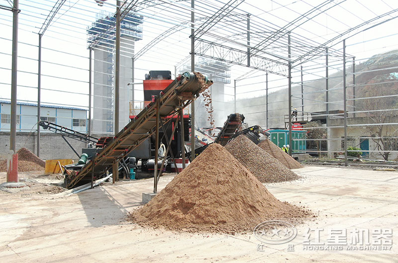山東客戶現場實拍圖 山東客戶現場實拍圖