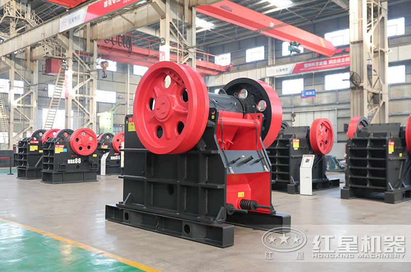 150x750細顎破碎機圖片 150x750細顎破碎機圖片