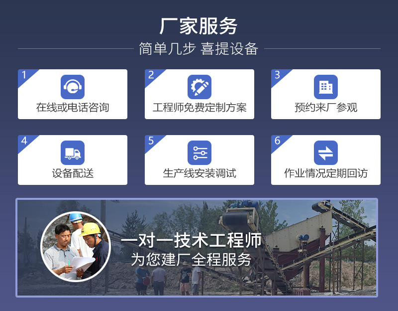 河南紅星廠家服務(wù) 河南紅星廠家服務(wù)