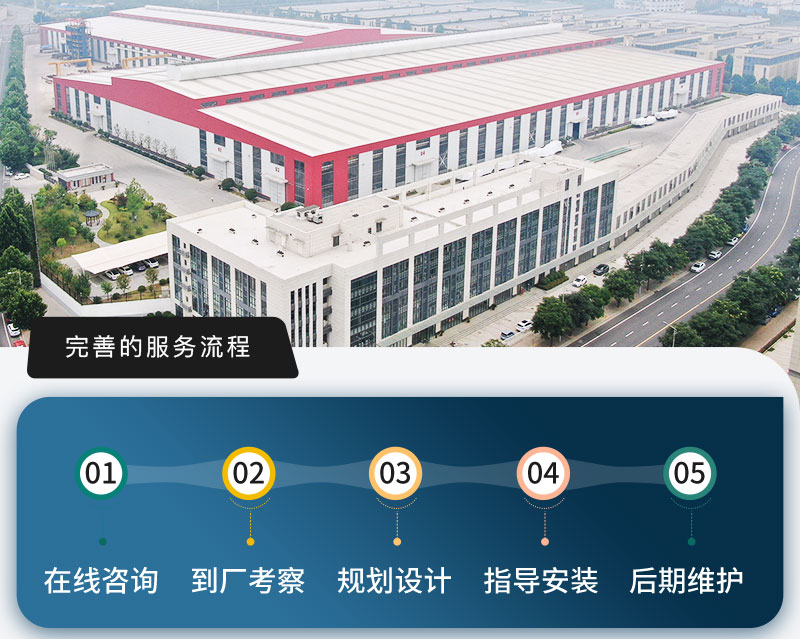 紅星對輥機廠家服務 紅星對輥機廠家服務