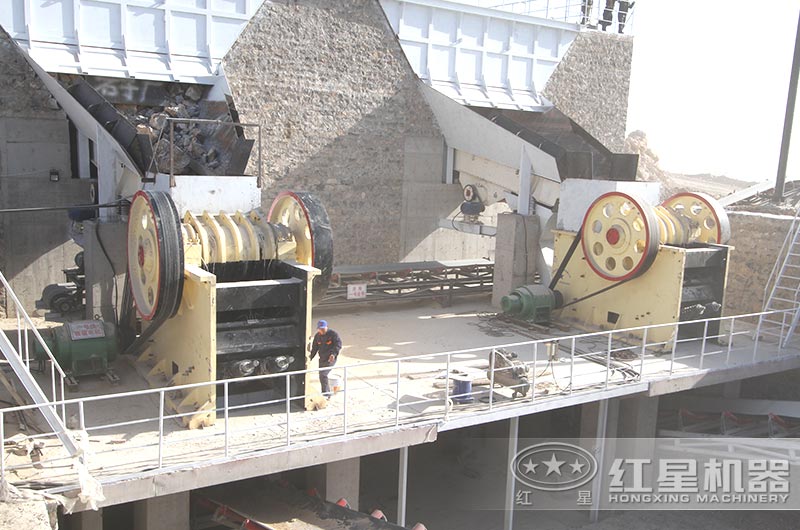 河北客戶工作現(xiàn)場(chǎng)圖片