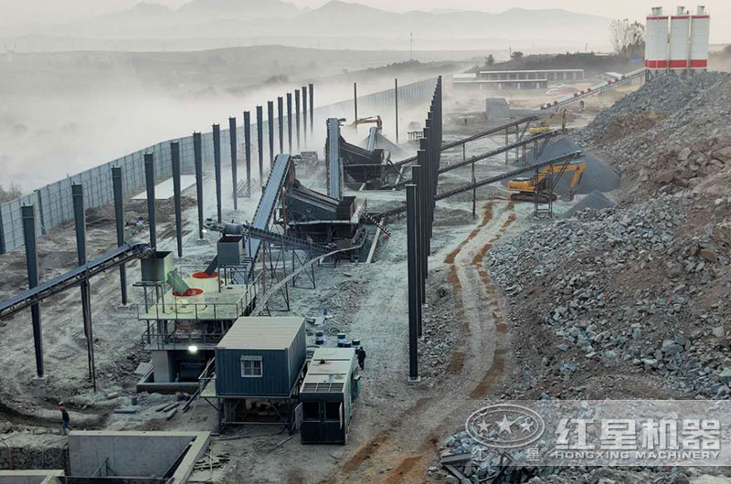 江蘇客戶現(xiàn)場(chǎng) 江蘇客戶現(xiàn)場(chǎng)