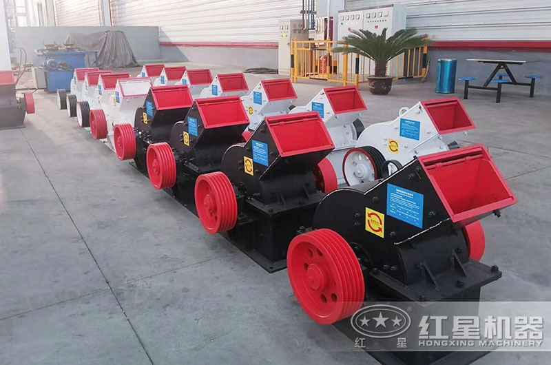 錘式礦渣粉碎機圖片 錘式礦渣粉碎機圖片