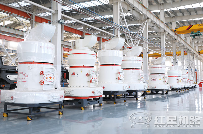 石英石雷蒙磨粉機圖片 石英石雷蒙磨粉機圖片