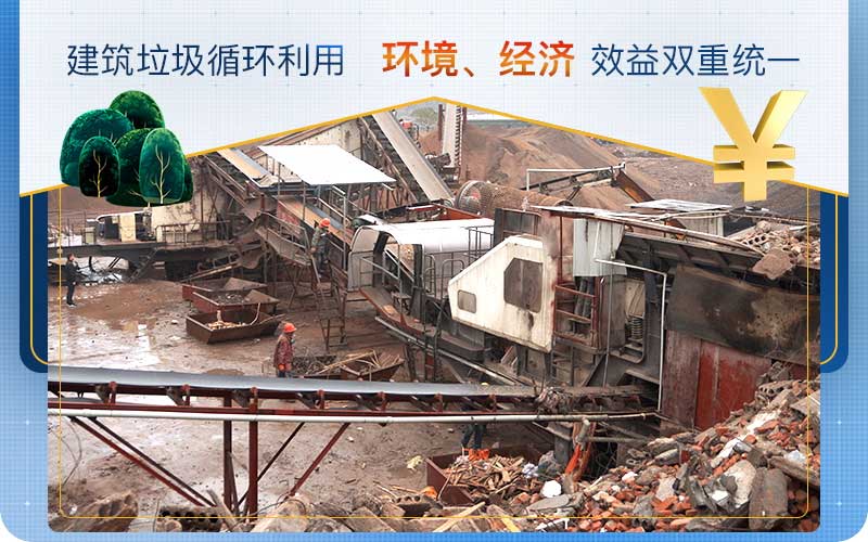 紅星機器廠家現貨 紅星機器廠家現貨