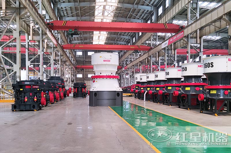 圓錐破石機圖片 圓錐破石機圖片