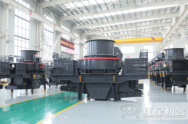 制沙設備圖片 制沙設備圖片