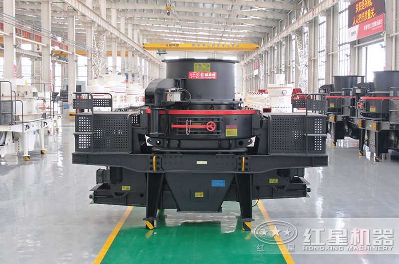 石頭制砂機圖片 石頭制砂機圖片