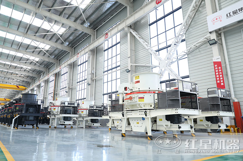 石頭打沙機器現貨供應 石頭打沙機器現貨供應