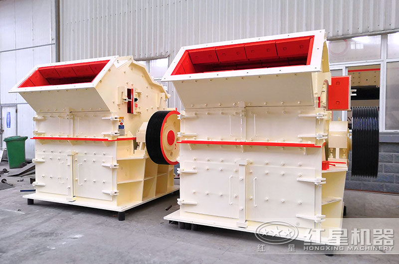 第三代制砂機圖片 第三代制砂機圖片