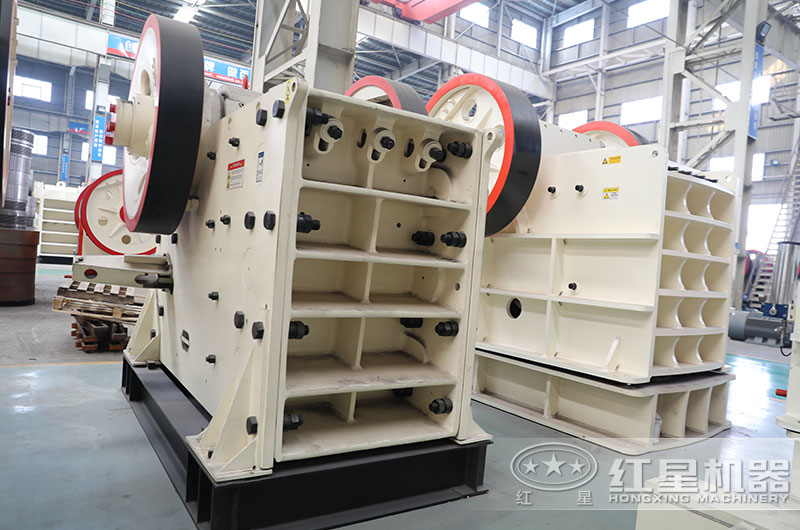 69鄂破機 69鄂破機