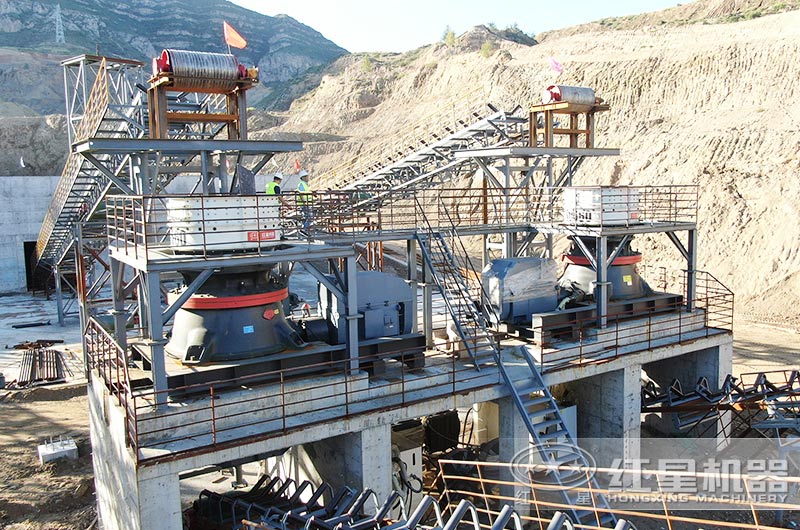 廣東客戶工作現(xiàn)場(chǎng)圖片 廣東客戶工作現(xiàn)場(chǎng)圖片