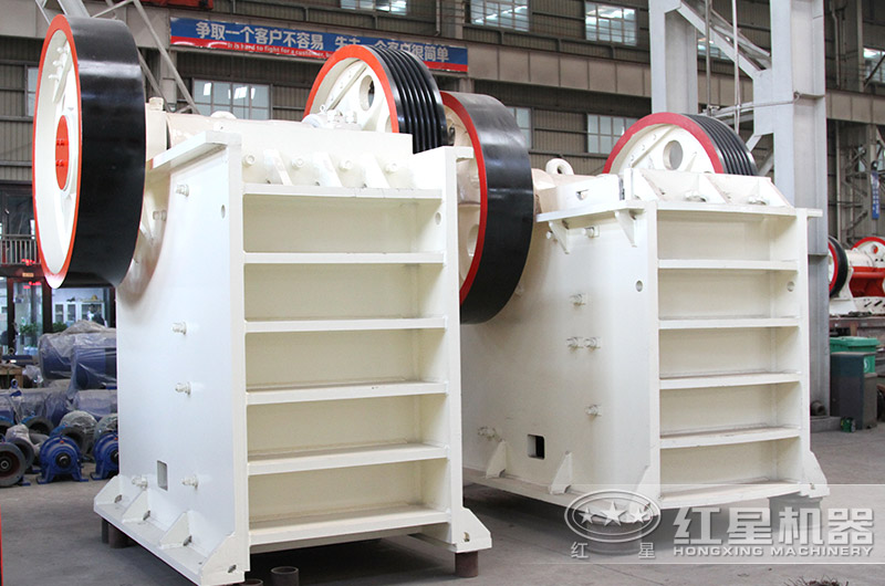 pe鄂式破碎機圖片 pe鄂式破碎機圖片