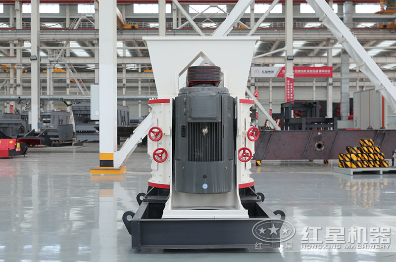 電機特寫 電機特寫