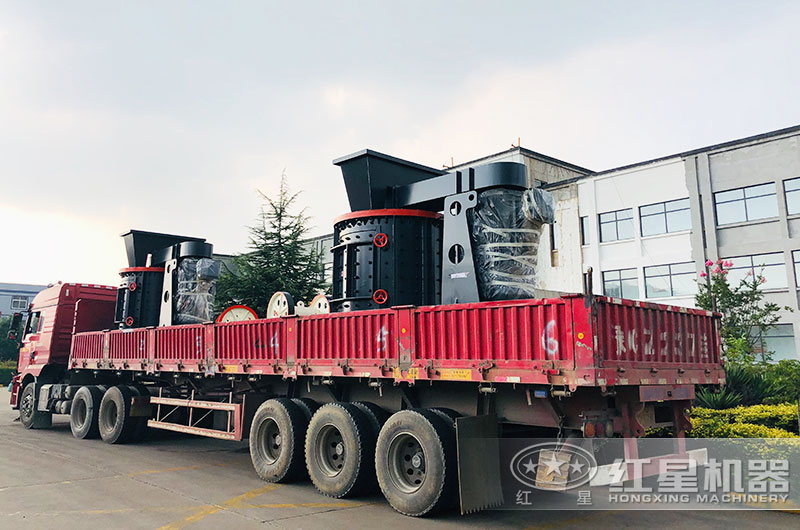 現貨設備直接發走 現貨設備直接發走