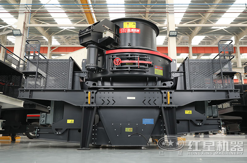 石灰巖制砂機圖片 石灰巖制砂機圖片