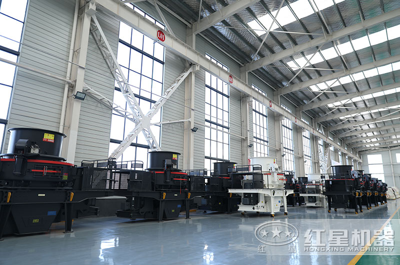 生產(chǎn)細(xì)沙的機(jī)器,現(xiàn)貨供應(yīng) 生產(chǎn)細(xì)沙的機(jī)器,現(xiàn)貨供應(yīng)