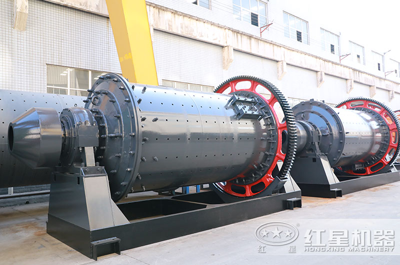 鋼渣球磨機圖片 鋼渣球磨機圖片