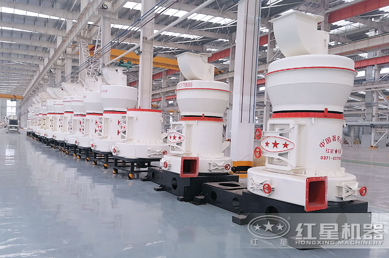 雷蒙磨粉機圖片,廠家現貨供應 雷蒙磨粉機圖片,廠家現貨供應