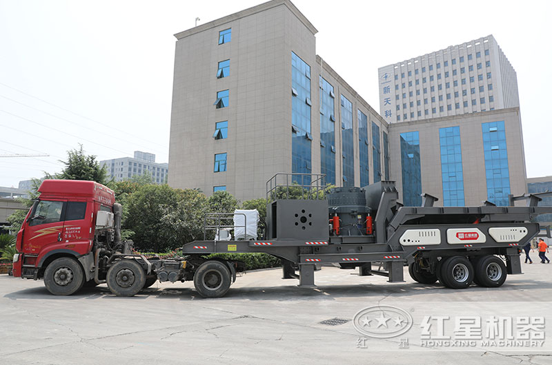 直接開走,次日抵達(dá)客戶現(xiàn)場(chǎng) 直接開走,次日抵達(dá)客戶現(xiàn)場(chǎng)