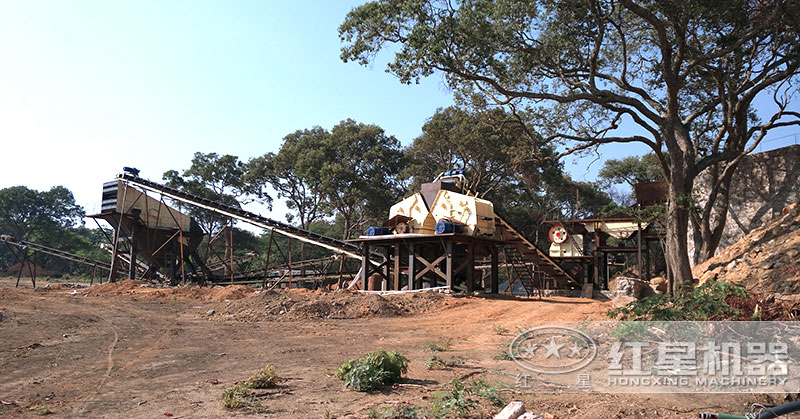 鄂破搭載反擊破 鄂破搭載反擊破