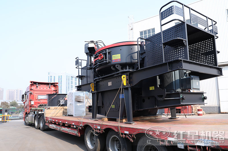 現(xiàn)貨設備裝車發(fā)貨 現(xiàn)貨設備裝車發(fā)貨