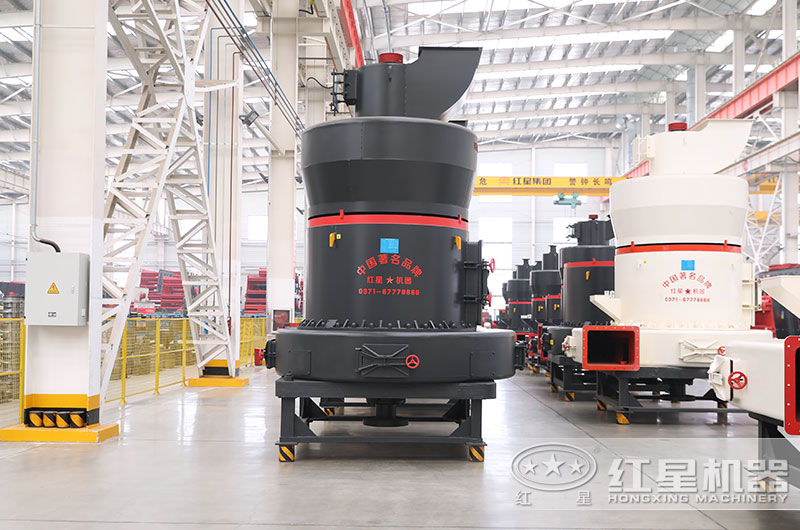 雷蒙磨圖片 雷蒙磨圖片