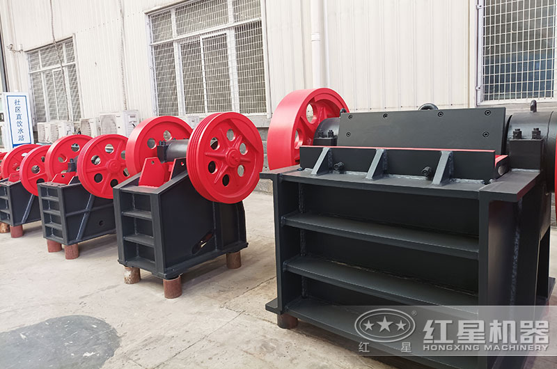 300×1300細鄂破機圖片 300×1300細鄂破機圖片