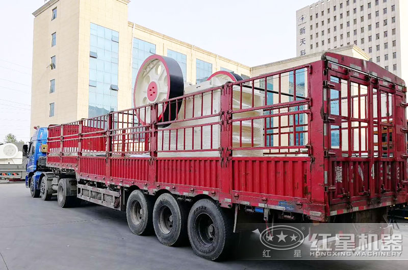 設備發(fā)貨現(xiàn)場圖片 設備發(fā)貨現(xiàn)場圖片