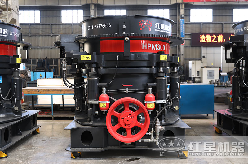 多缸圓錐破碎機圖片 多缸圓錐破碎機圖片